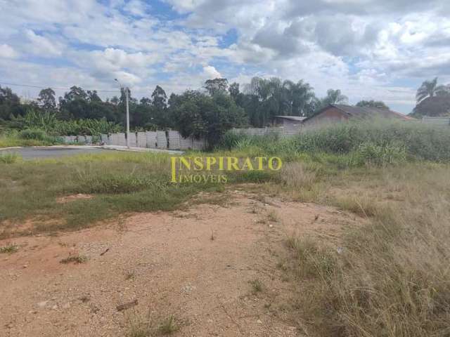 Terreno Cond. Poema Japy, R$ 463.000, 558m², Do Pinherinho, Itupeva, SP