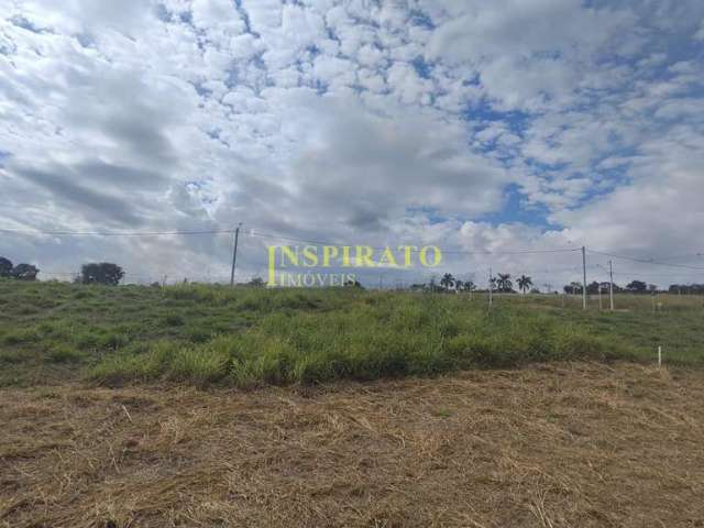 Terreno Cond. Poema Japy, R$ 359.000, 360m², Do Pinherinho, Itupeva, SP