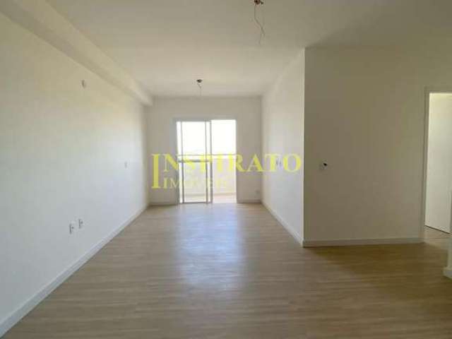 Apartamento à venda Cond. Life, R$ 650.000, 78m², Engordadouro, Jundiaí, SP