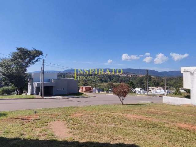 Terreno Cond. Vila Preciosa, R$ 150.000, 250m², Pinhal, Cabreúva, SP