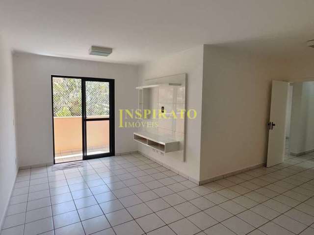 Apartamento 3 dorm 100m² Locação  ou Venda,Eloy Chaves, Jundiaí, SP