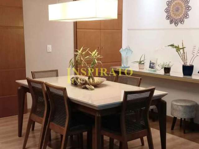 Apartamento venda Cond. Premiatto, 132 m², R$ 1.350.000  , Jardim São Bento, Jundiaí, SP