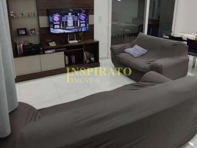 Casa à venda, 110 m², R$ 795.000 , Residencial Santa Giovana, Jundiaí, SP