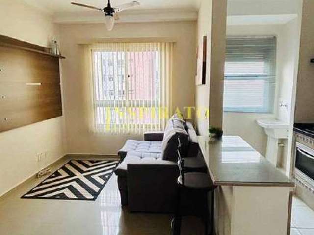 Apartamento locação Cond. Doce Lar Bella Colonia, 53m², R$2.200 , Cidade Nova, Jundiaí, SP