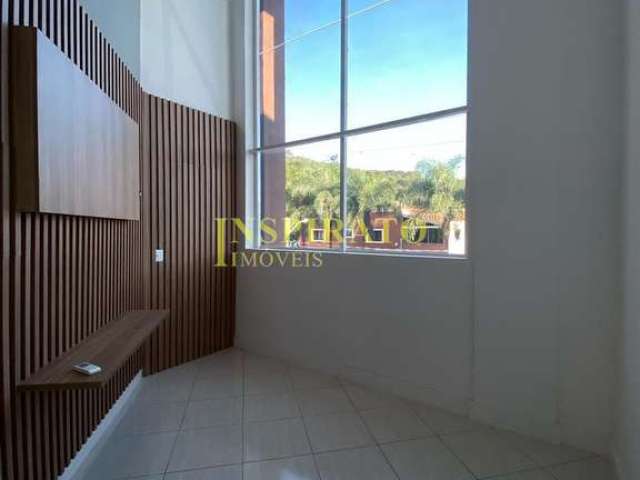 Sala à venda Boulevard Samambaia, R$ 150.000, 24,5m², Jardim das Samambaias, Jundiaí, SP