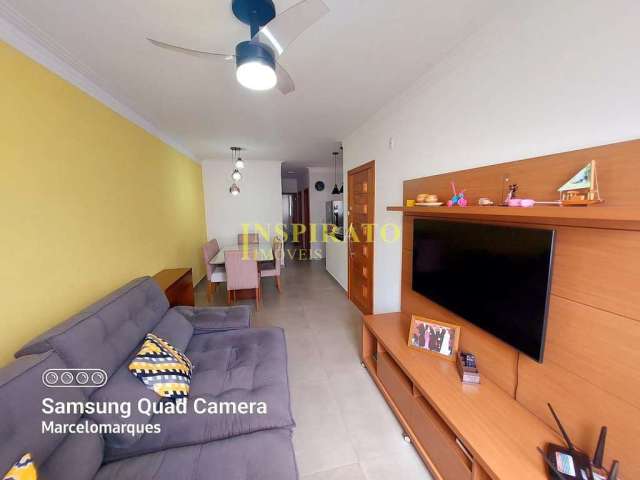 Casa à venda B. Santa Giovana, R$ 720.000, 100m², Jundiaí, SP