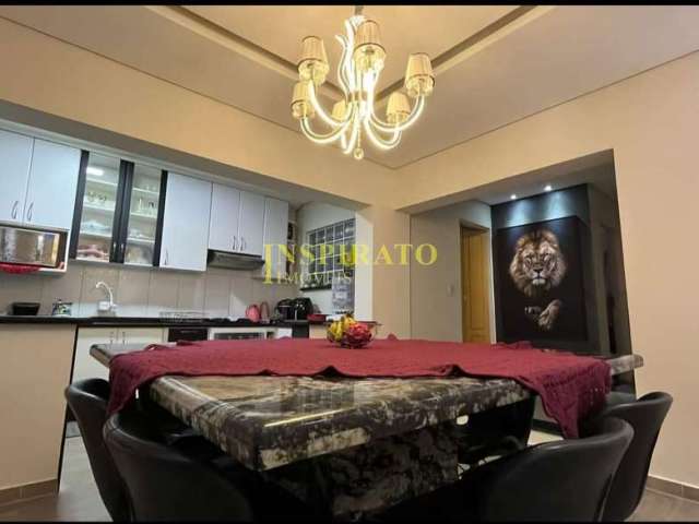 Casa à venda B. Jardim Europa, R$ 880.000, 178m², Campo Limpo Paulista, SP