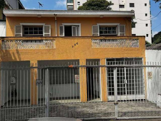 Sobrado com 3 dormitórios à venda, 250 m² por R$ 1.750.000,00 - Vila Leopoldina - São Paulo/SP