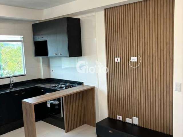 Apartamento em Vila Mogi Moderno, Mogi das Cruzes/SP