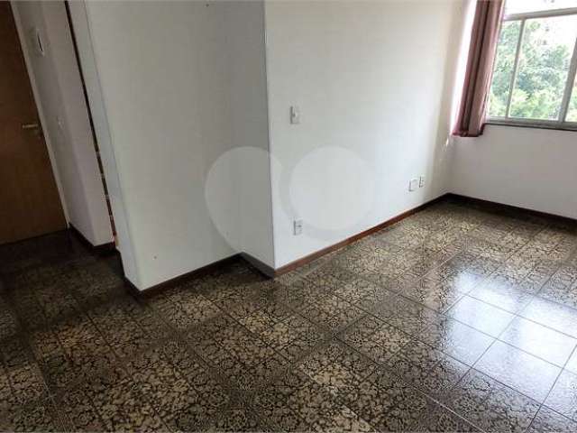 Apartamento com 2 quartos à venda em Santa Rosa - RJ