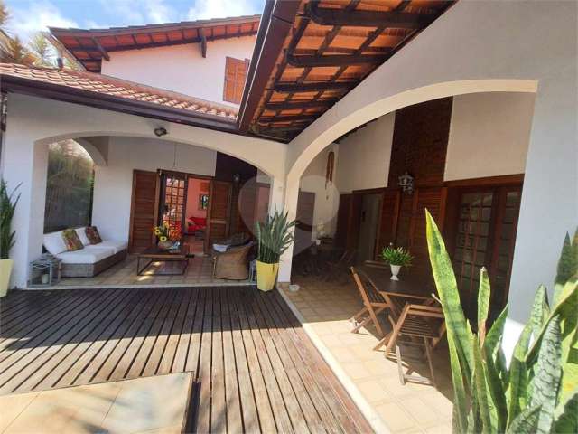 Casa com 4 quartos à venda em Itacoatiara - RJ