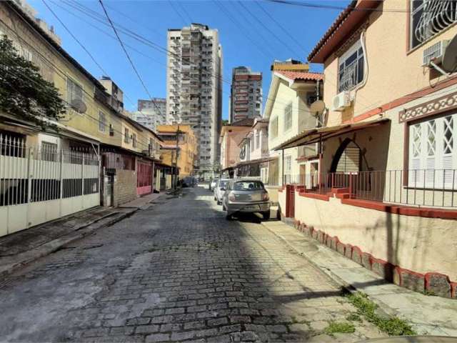 Casa com 2 quartos à venda em Santa Rosa - RJ