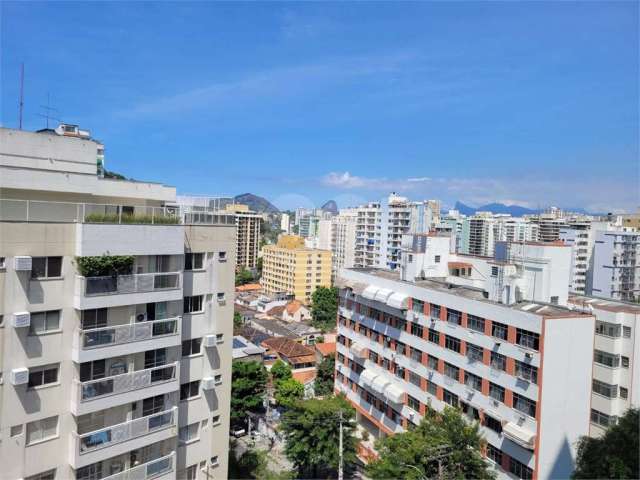 Apartamento com 2 quartos à venda em Santa Rosa - RJ