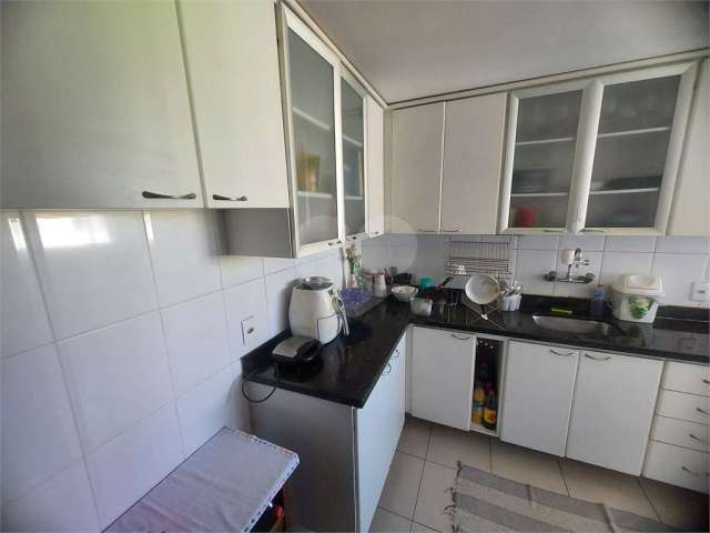 Apartamento com 4 quartos à venda em Icaraí - RJ