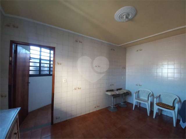 Casa com 2 quartos à venda em Porto Velho - RJ