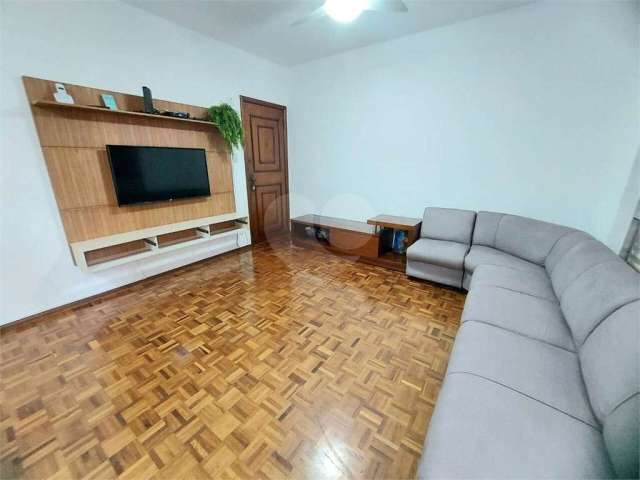 Apartamento com 3 quartos à venda em Icaraí - RJ