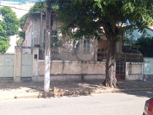 Casa com 3 quartos à venda em Fonseca - RJ