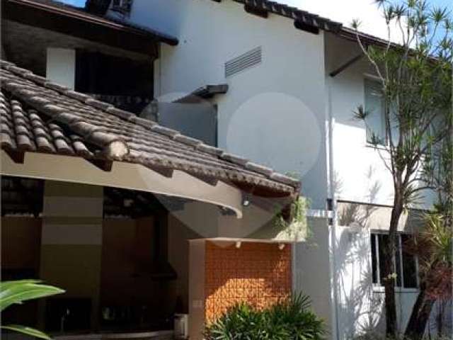 Casa com 4 quartos à venda em Piratininga - RJ