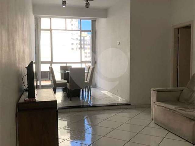 Apartamento com 4 dormitórios à venda, 100 m² por R$ 530.000,00 - Icaraí - Niterói/RJ