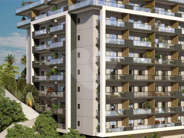 Apartamento-Niterói-Ingá | Ref.: REO955521