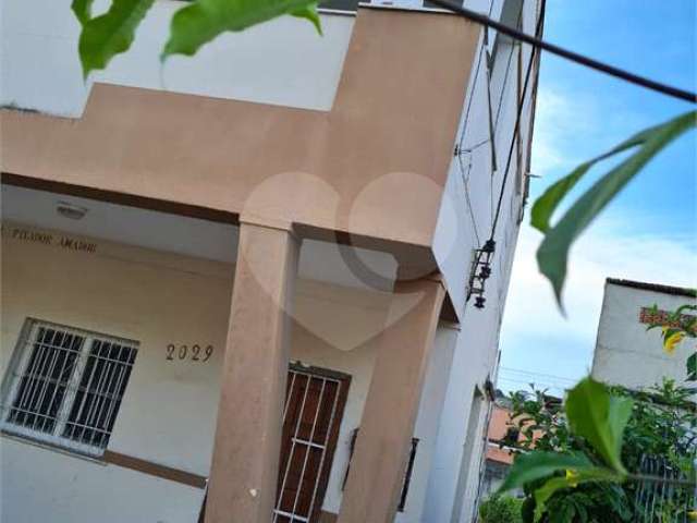 Casa com 3 quartos à venda em Mutuá - RJ