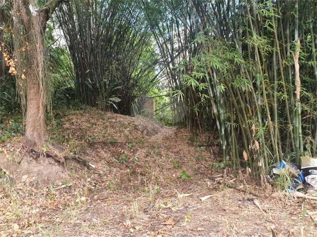 Área de Terra à venda em Ingá - RJ