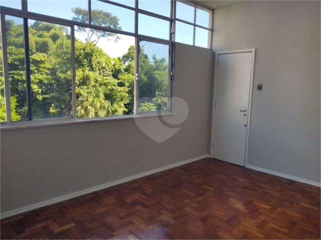 Apartamento com 2 quartos à venda em Ingá - RJ