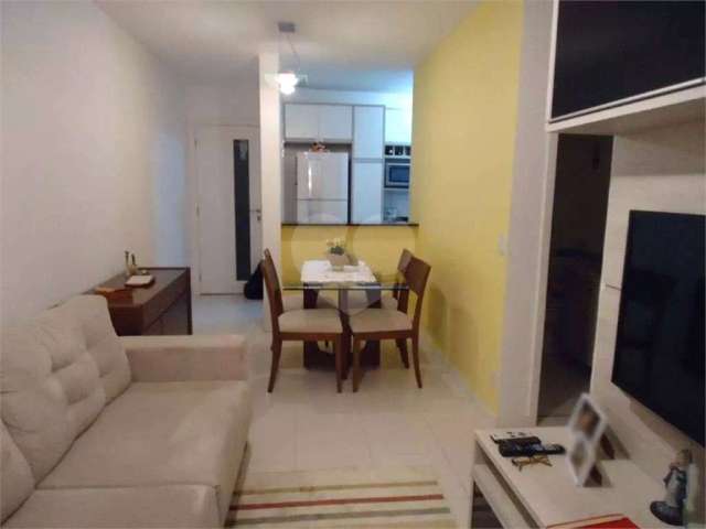 Apartamento com 2 quartos à venda em Maceió - RJ