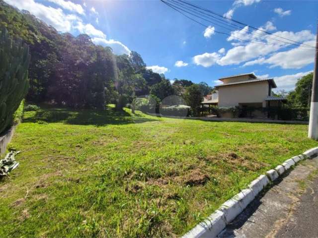 Terreno à venda em Rio Do Ouro - RJ