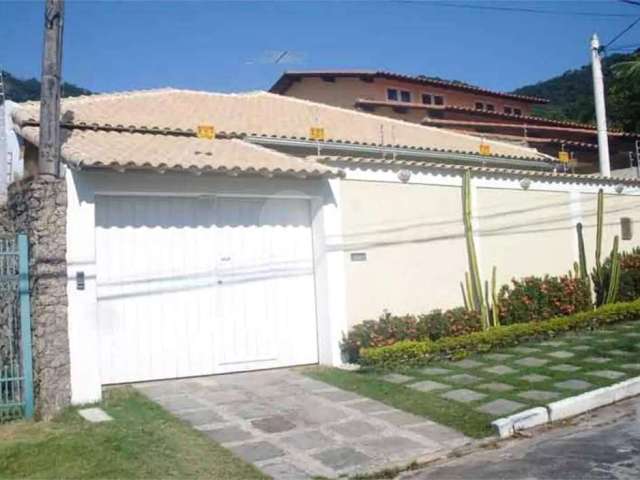 Casa-Niterói-São Francisco | Ref.: REO974295