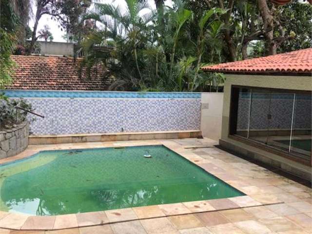 Casa com 3 quartos à venda em Itacoatiara - RJ