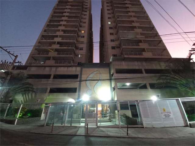 Apartamento com 3 quartos à venda em Centro - RJ