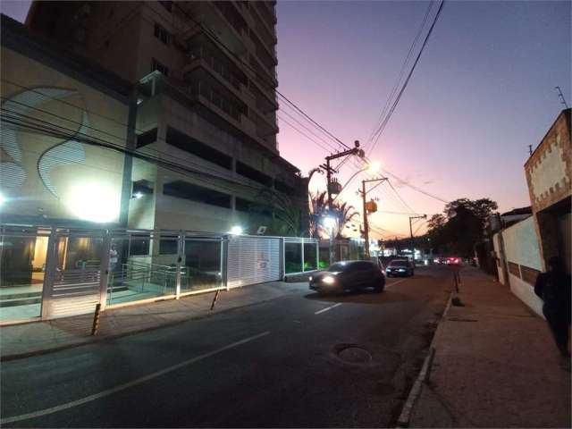 Apartamento com 3 quartos à venda em Centro - RJ