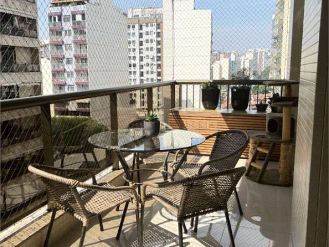 Apartamento de 4 quartos 2 suítes e 2 vagas