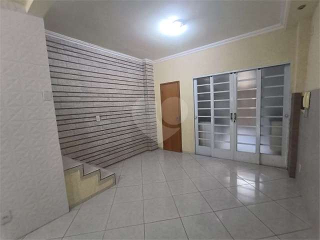 Casa com 3 quartos à venda em Barro Vermelho - RJ