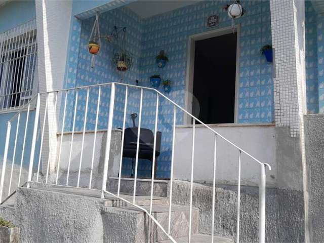 Casa com 2 quartos à venda em Pita - RJ