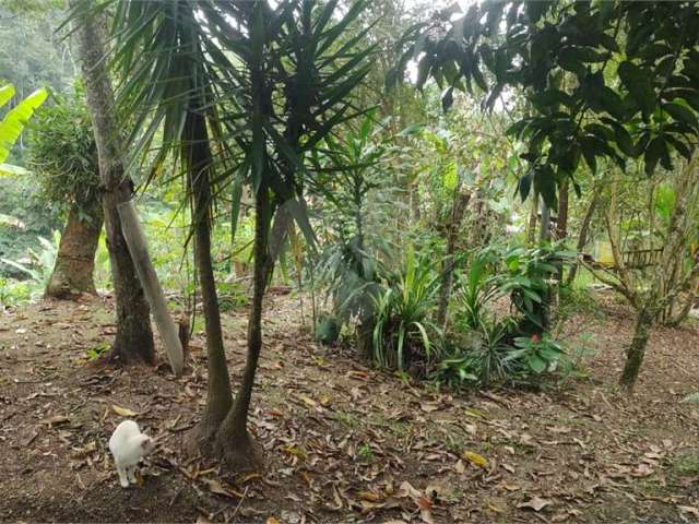 Terreno à venda em Badu - RJ