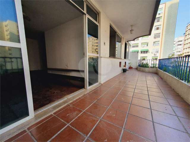 Apartamento com 3 quartos à venda em Ingá - RJ