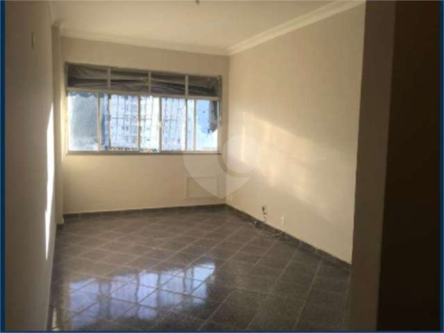 Apartamento com 2 quartos à venda em Centro - RJ