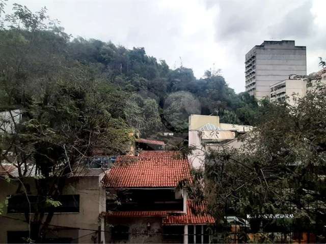 Apartamento com 3 quartos à venda em Icaraí - RJ