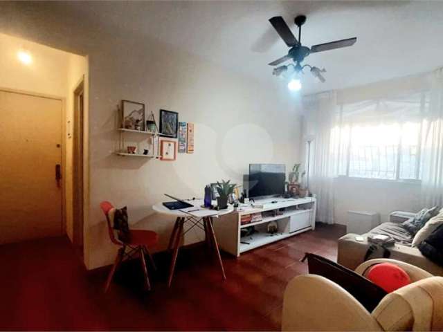 Apartamento com 2 quartos à venda em Santa Rosa - RJ