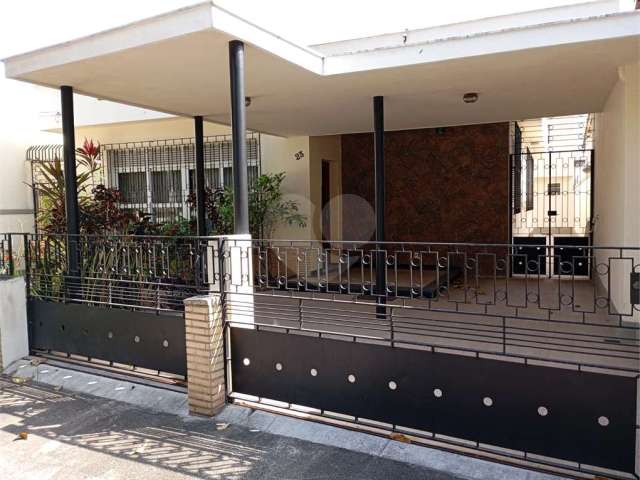 Casa com 3 quartos à venda em Icaraí - RJ