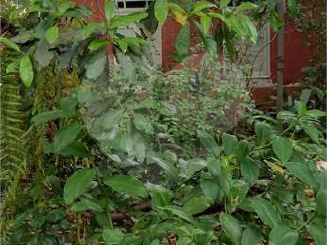 Terreno à venda em Barro Vermelho - RJ