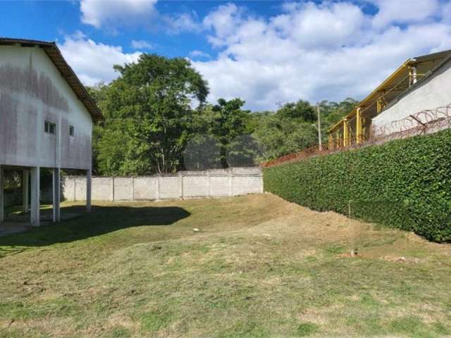 Terreno à venda em Rio Do Ouro - RJ