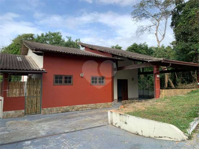 Condomínio com 3 quartos à venda em Vila Progresso - RJ