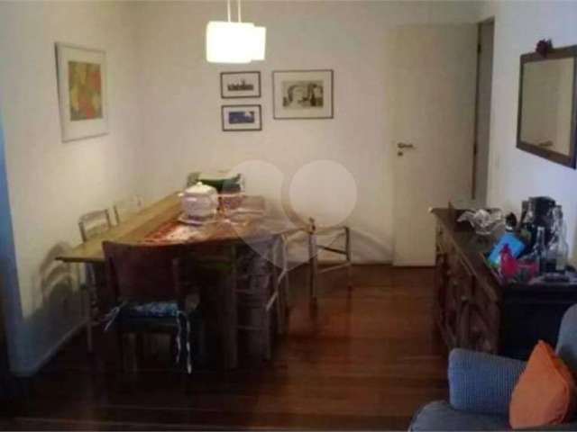 Apartamento com 4 quartos à venda em Ingá - RJ