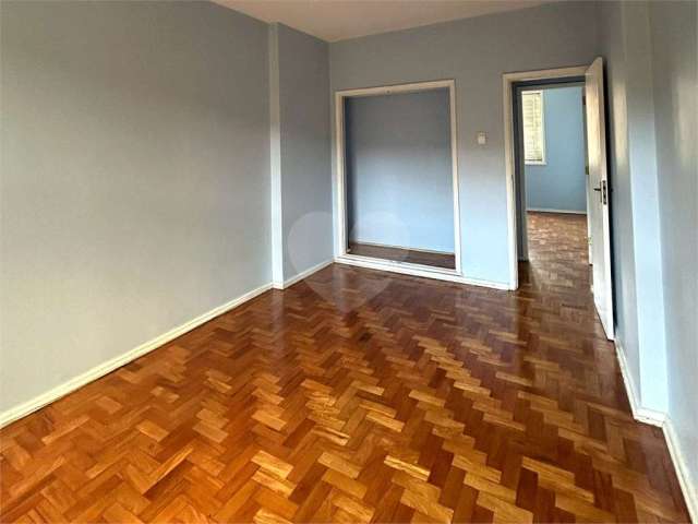 Apartamento com 3 quartos à venda em Ingá - RJ