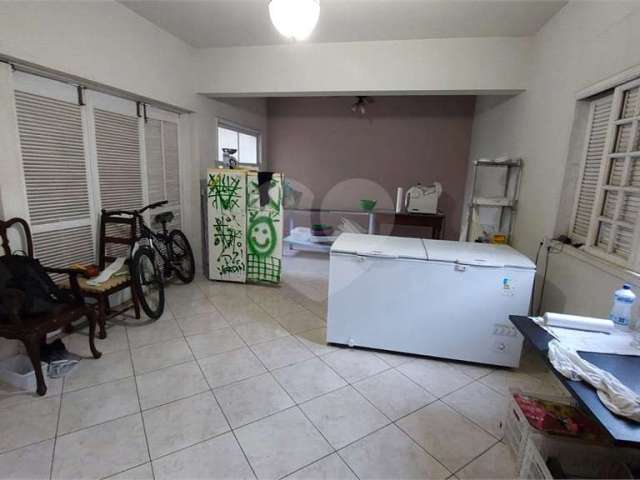 Casa com 6 quartos à venda em Icaraí - RJ