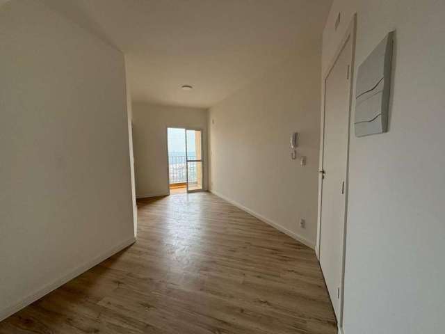 Apartamento para Venda em Nova Odessa, JD MARAJOARA, 2 dormitórios, 1 banheiro, 1 vaga