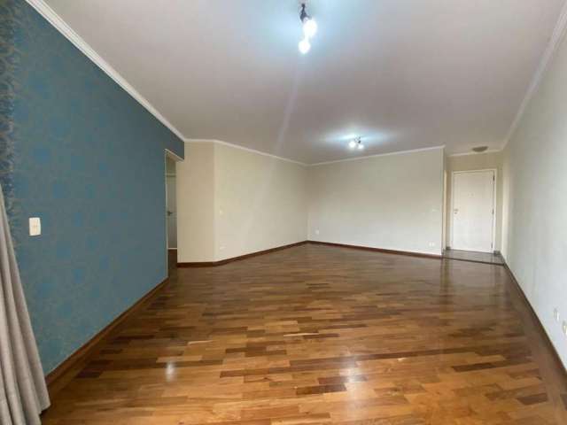 Apartamento para Venda em Americana, Vila Frezzarim, 3 dormitórios, 1 suíte, 2 banheiros, 2 vagas